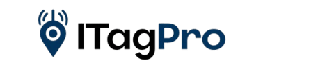 itagpro logo