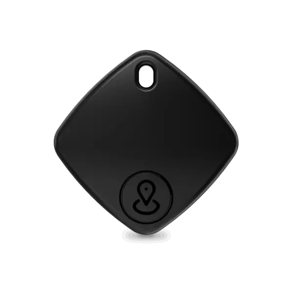 Meet iTag Pro — the smarter way to track what matters.